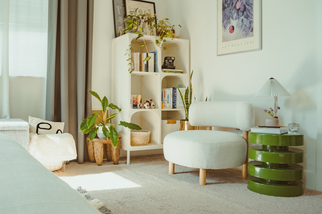 blog_6